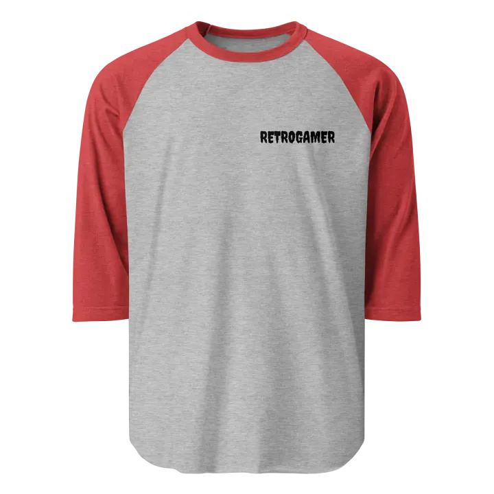 JERSEY product image (1)