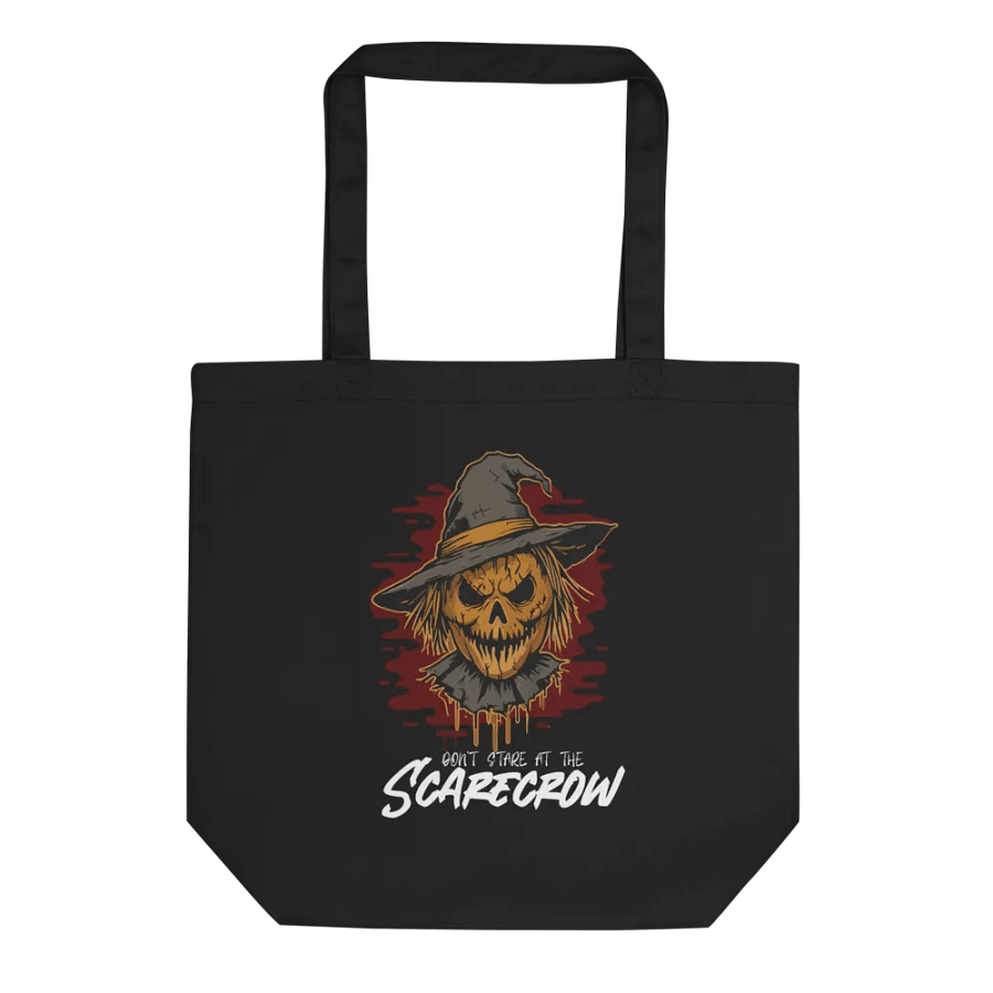 Don't Stare At The Scarecrow product image (2)