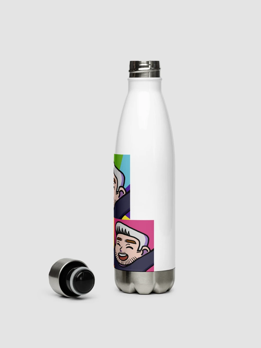 Cheerring bottle product image (4)