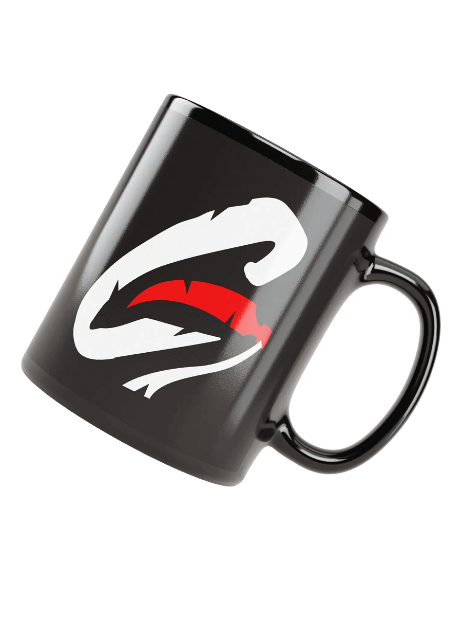 Scythe Graves Ceramic Mug product image (7)