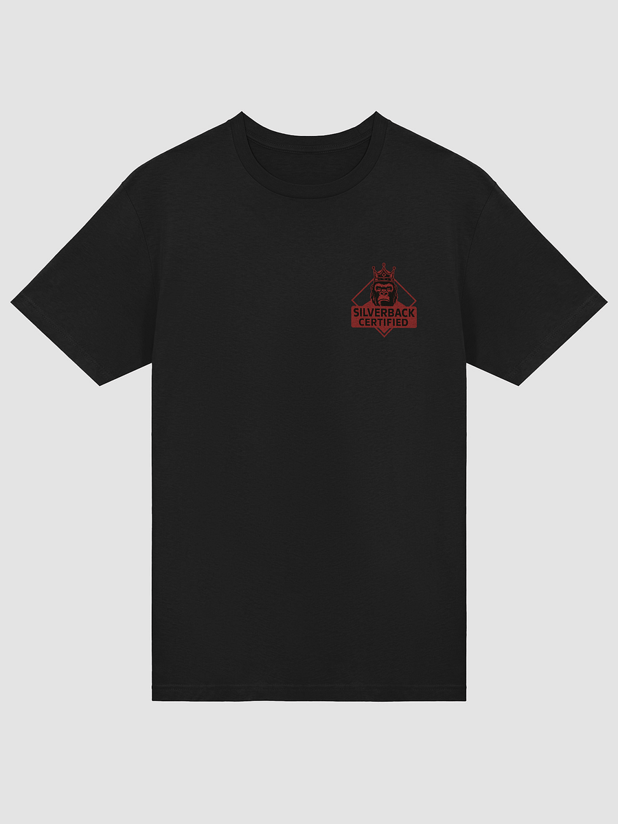 Texas Rattle Snake Coastal Series product image (5)