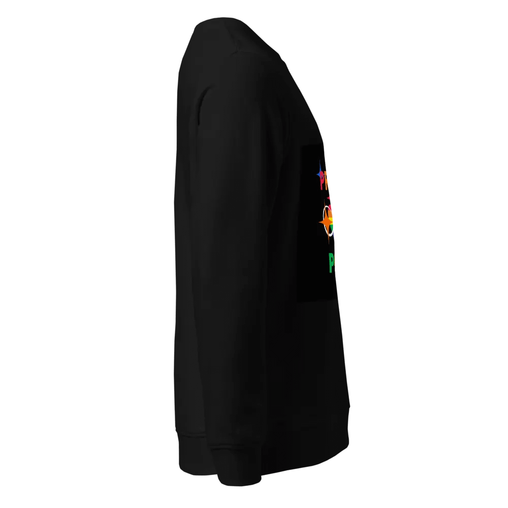 Pride and Poly product image (4)