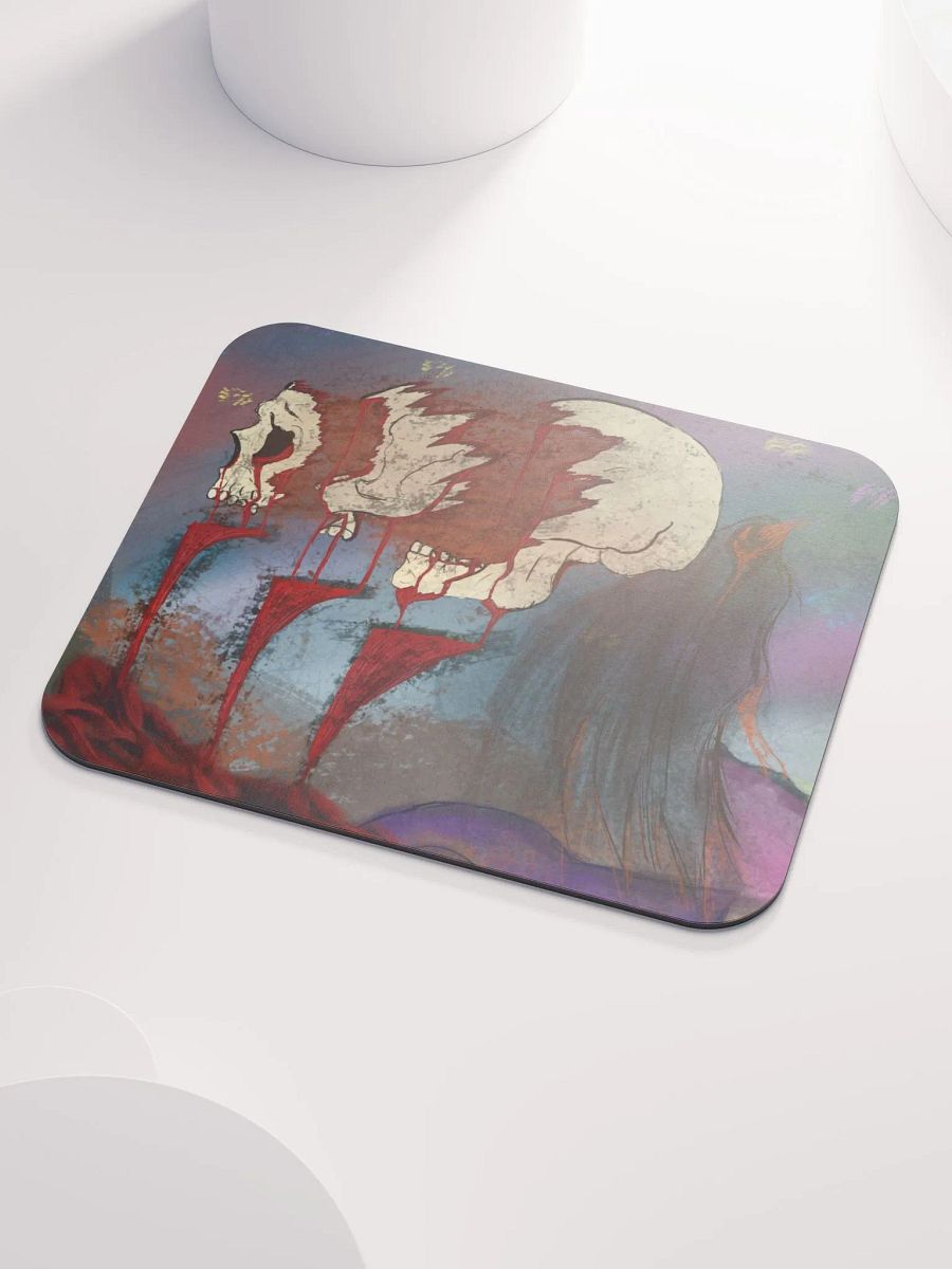 BB Dreamscape Mouse Pad product image (3)