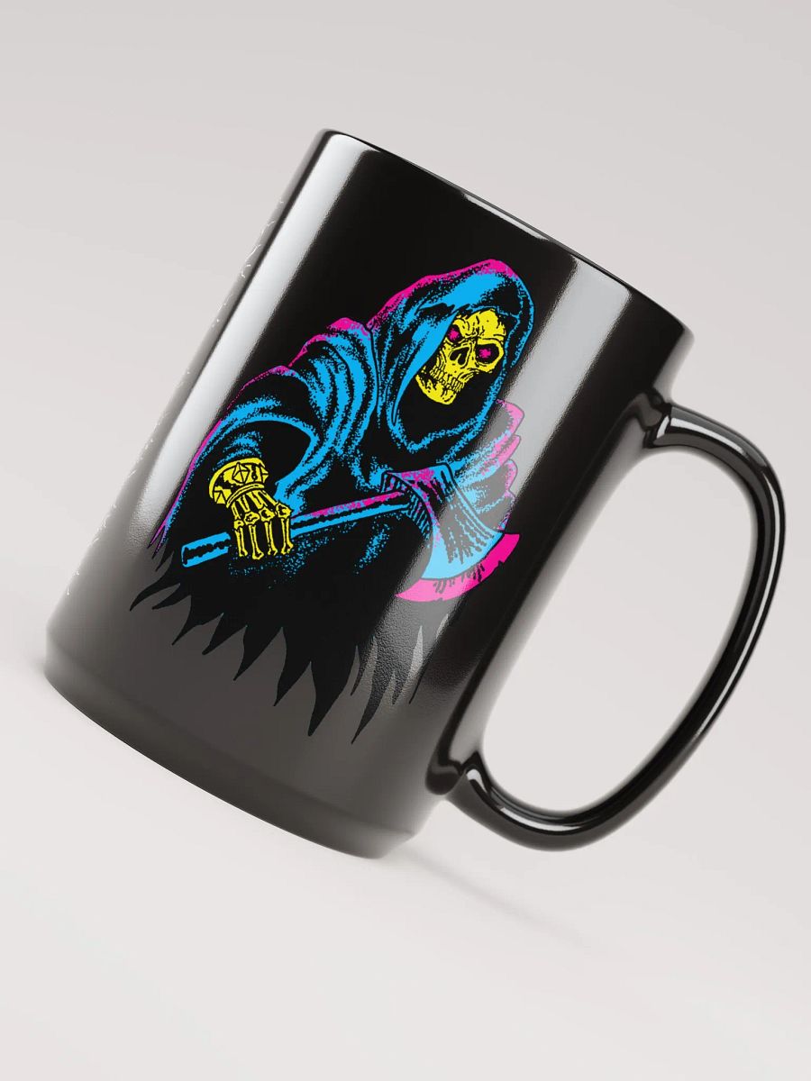 BLACK coffee product image (4)