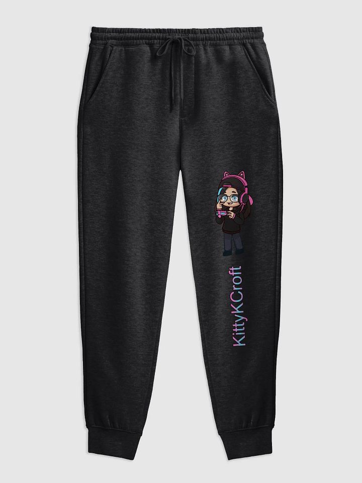 KittyKCroft Pants product image (4)