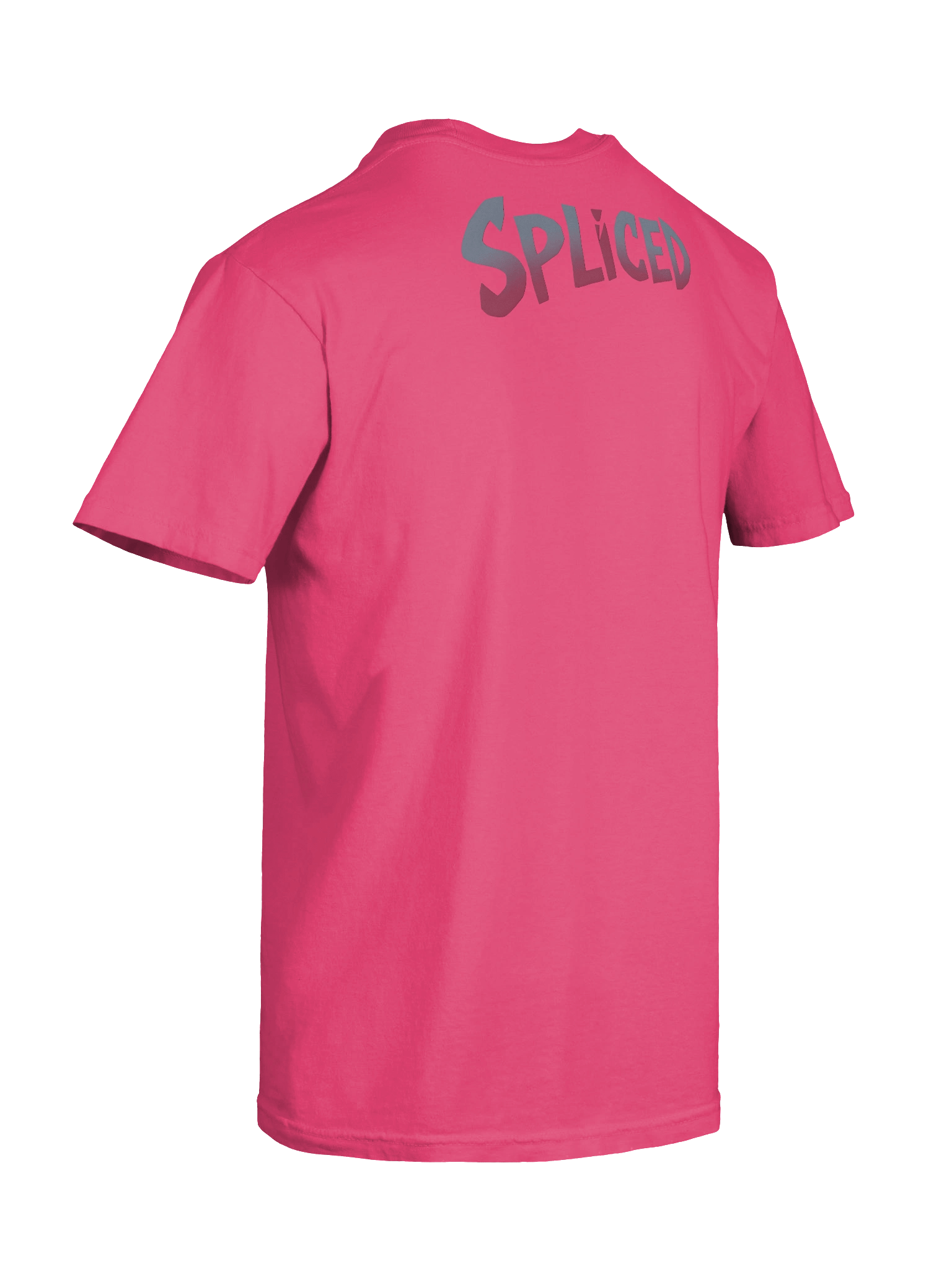 CyberPink Initiative product image (10)