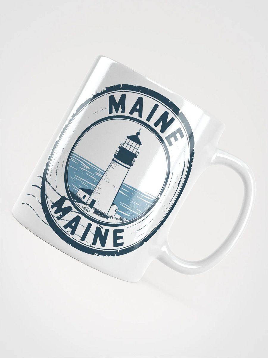 Maine – USA State Pride Collection product image (10)