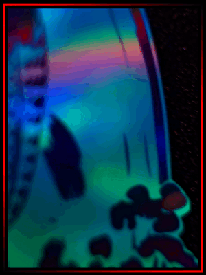 Harmony Luminous Design product image (2)