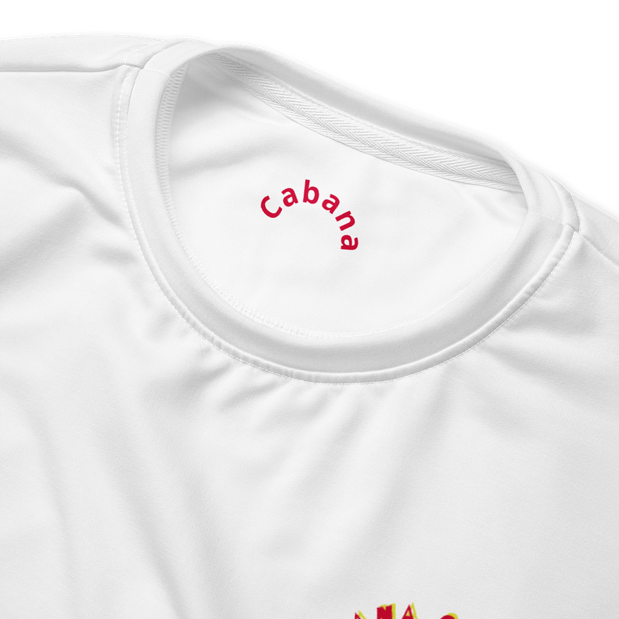 Arcane Retro Recycled Sweatshirt product image (4)