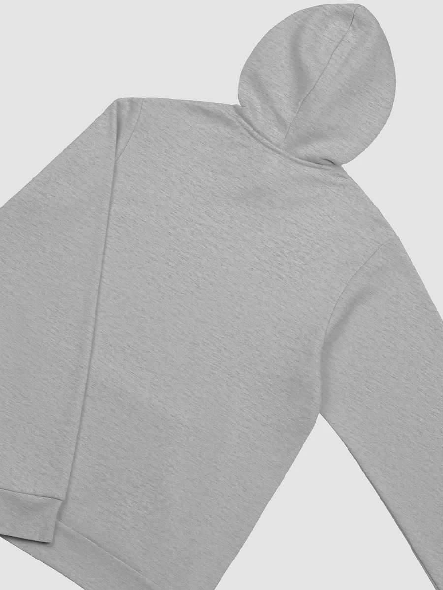 "Tattoo Artist Defined" Hoodie product image (4)