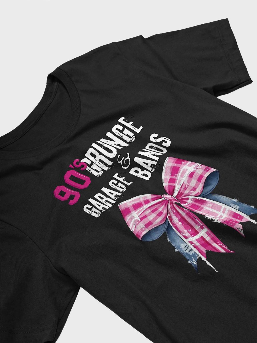 90's T Shirt For Women product image (11)