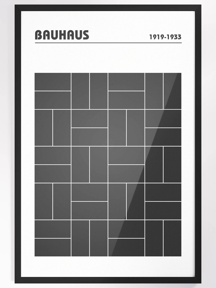 Stacked rectangles product image (1)