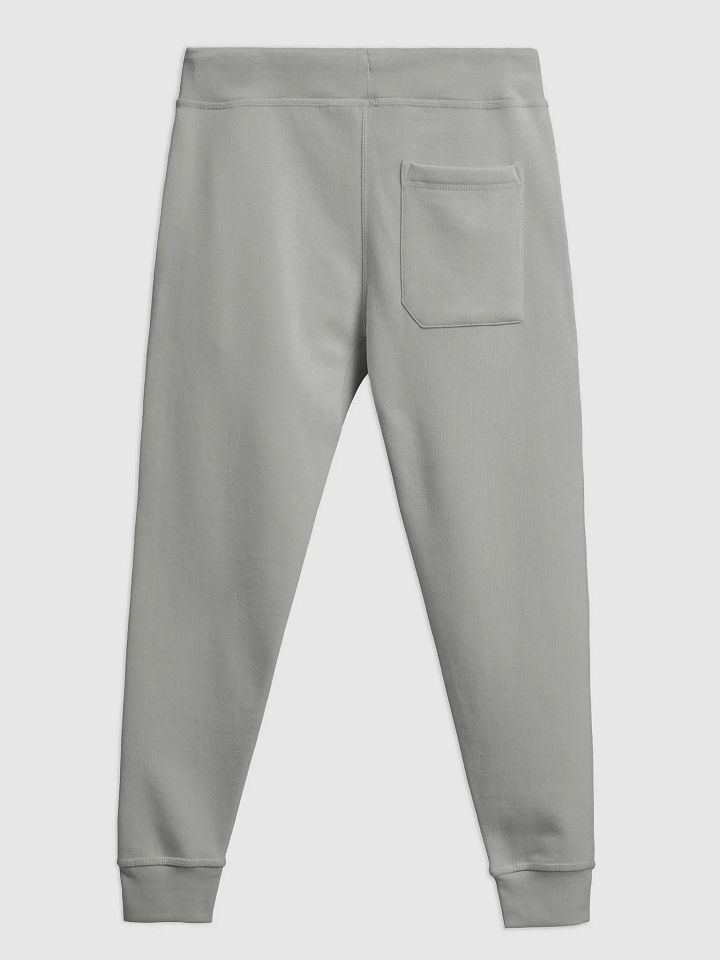 Gray Sweatpant Szn product image (2)