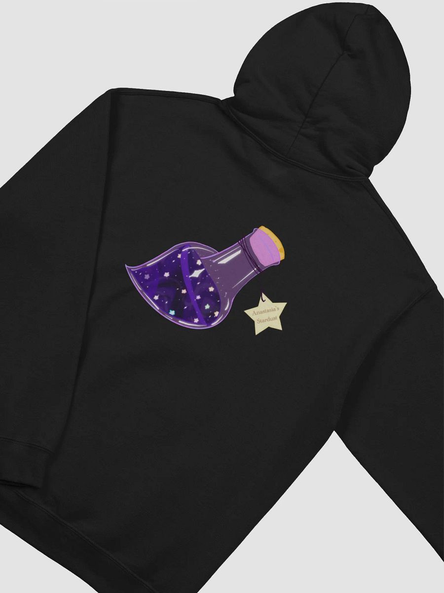 Stardust Hoodie product image (1)
