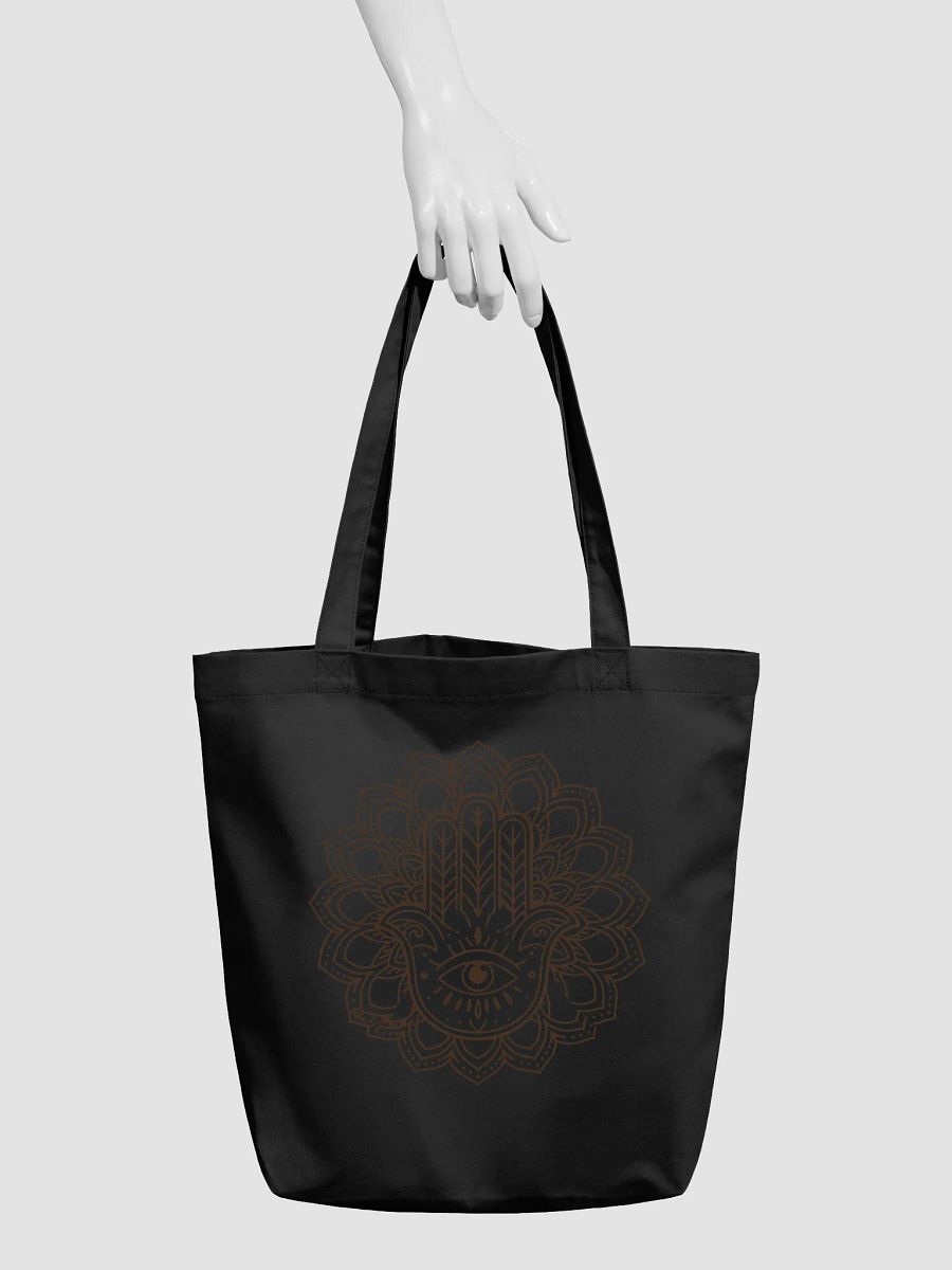 Brandela product image (3)