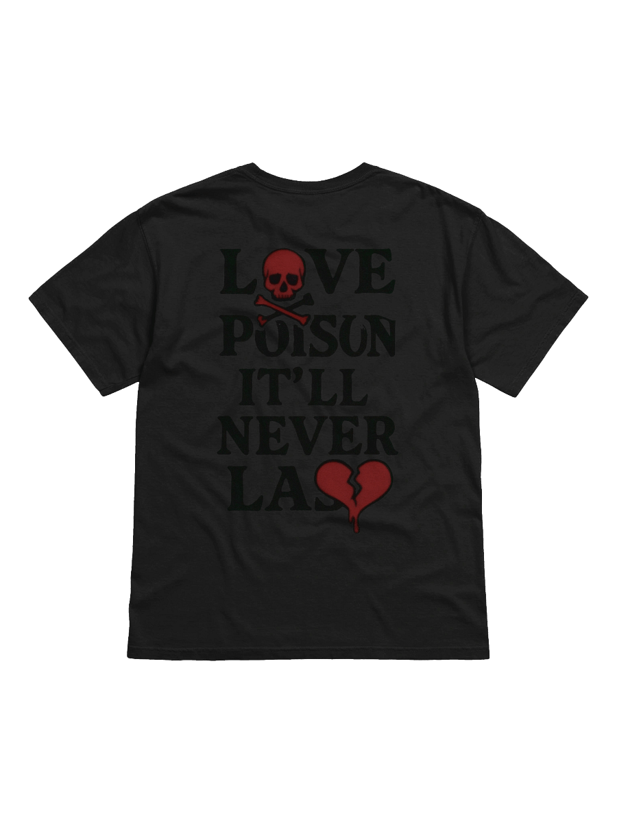 alekisok black shirt product image (2)