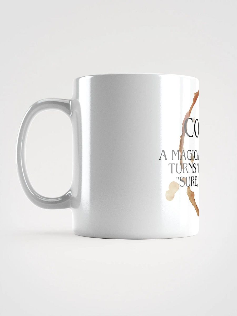 Coffee Definition ☕ product image (6)