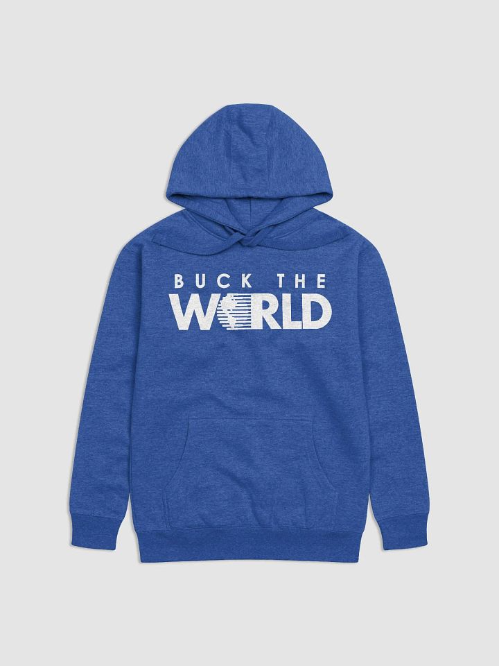 BTW product image (9)