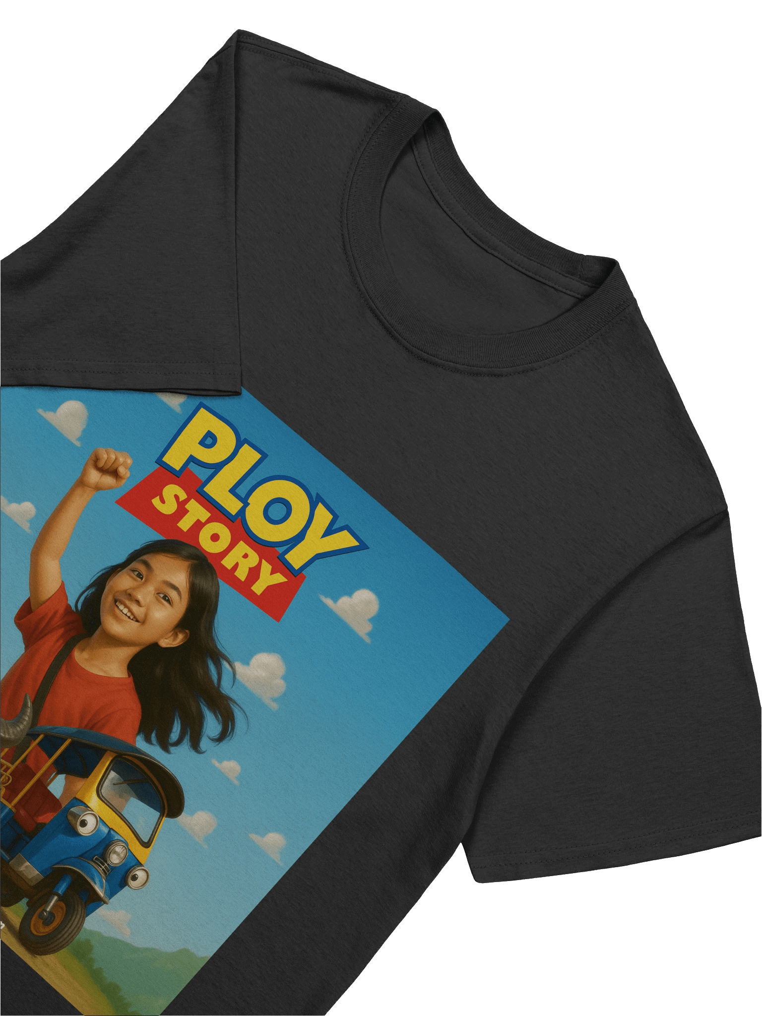 Ploy Story product image (7)