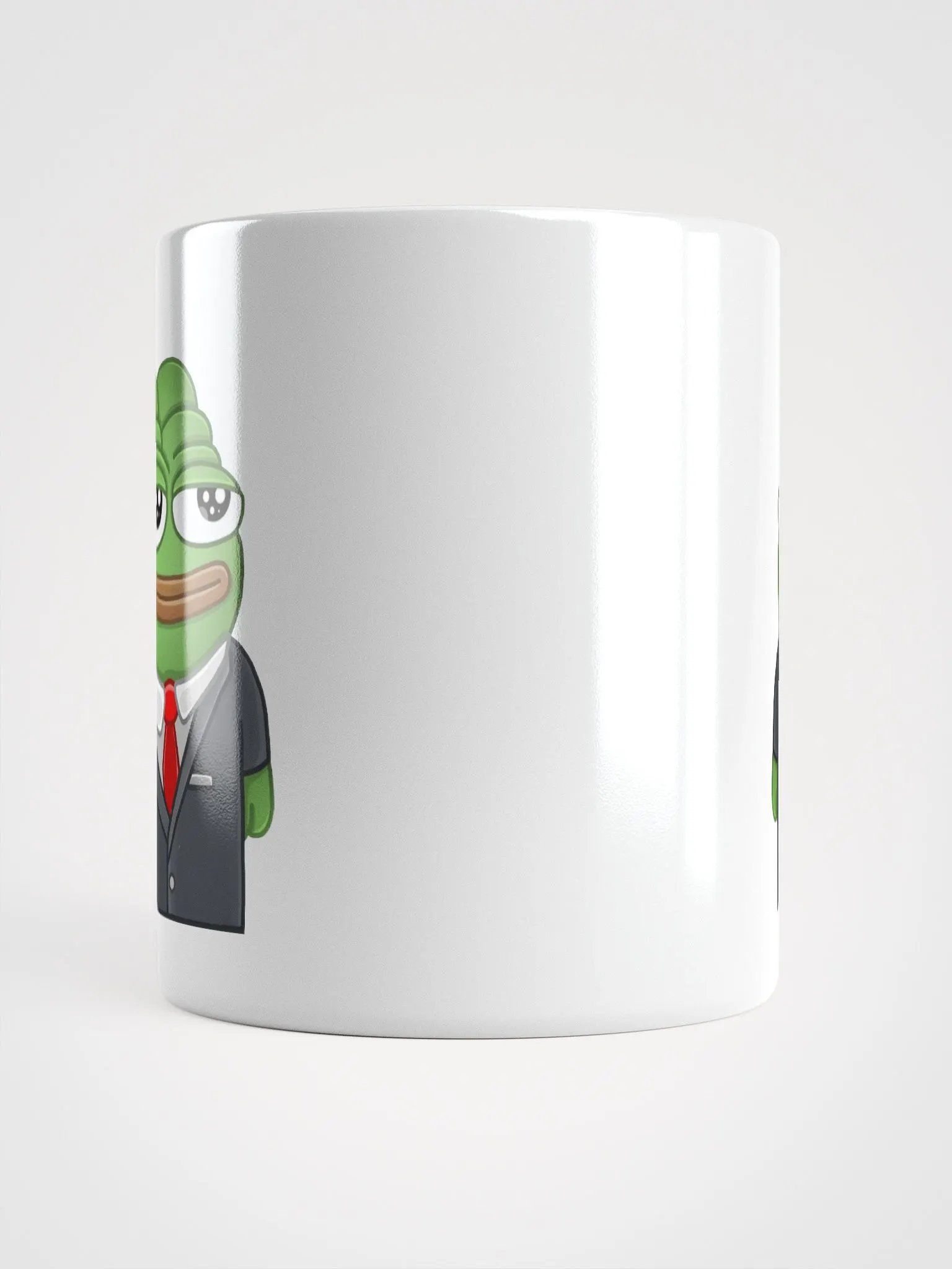 business as busienss product image (13)
