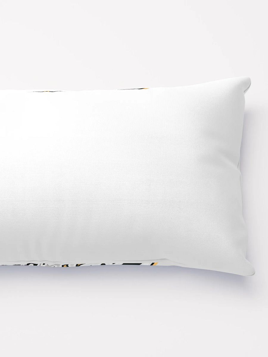 The Poe-TATO Pillow! product image (6)