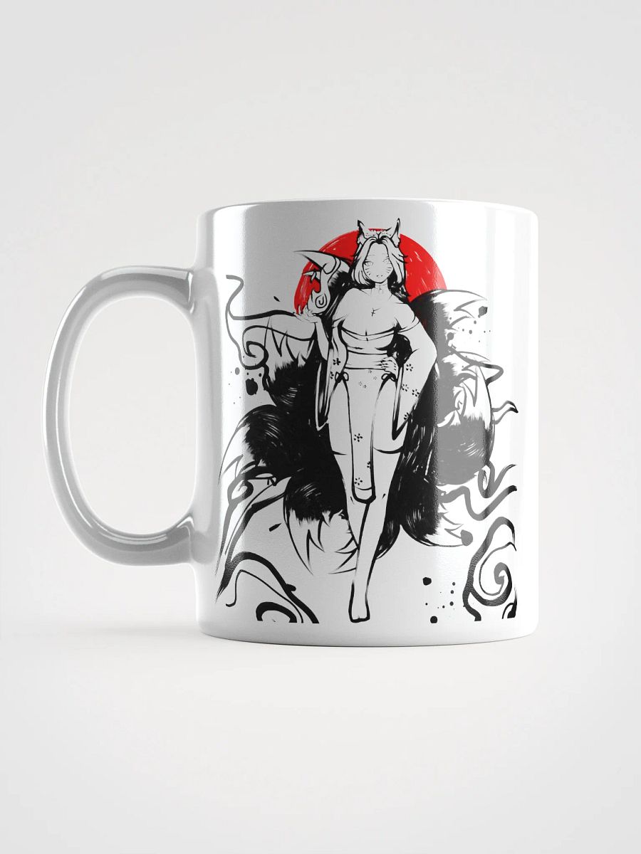 001 Mug product image (16)