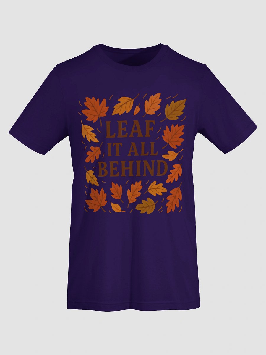 Fall 2025 product image (73)