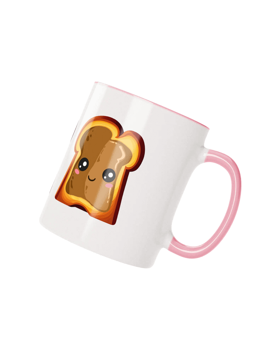 SUB MUG #18-24-30 product image (18)