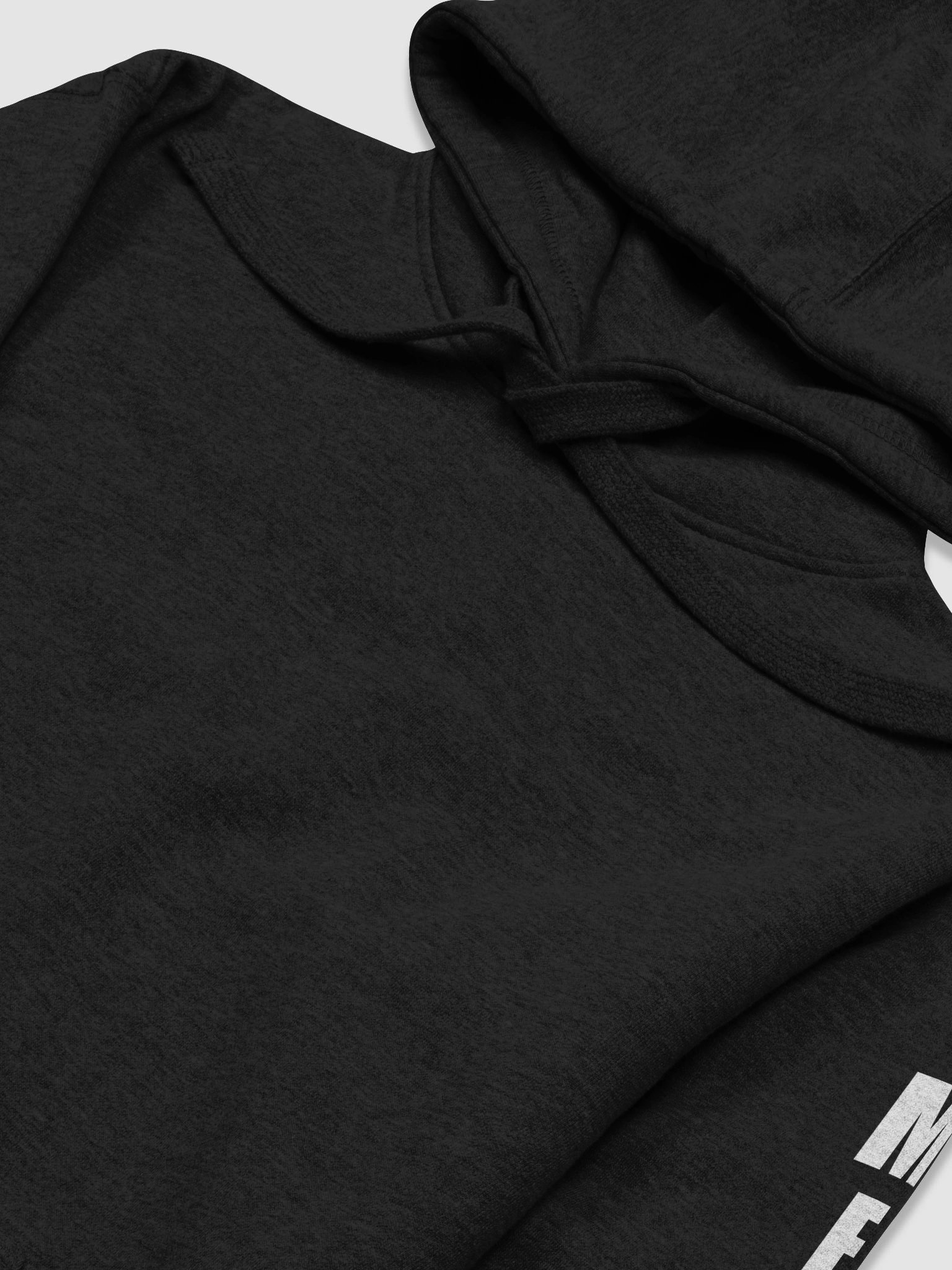 And then, I saw it... product image (4)