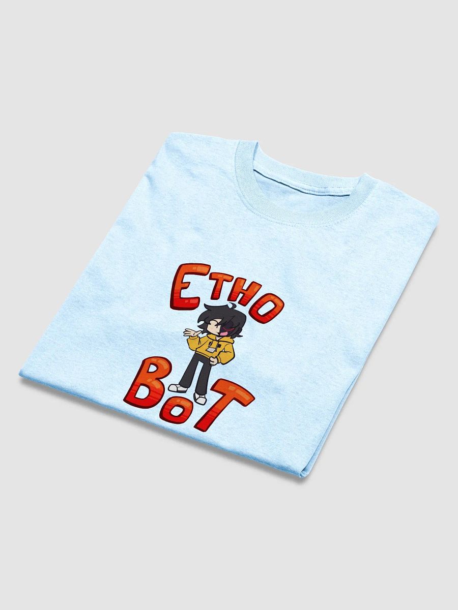 Ethobot Tee product image (31)