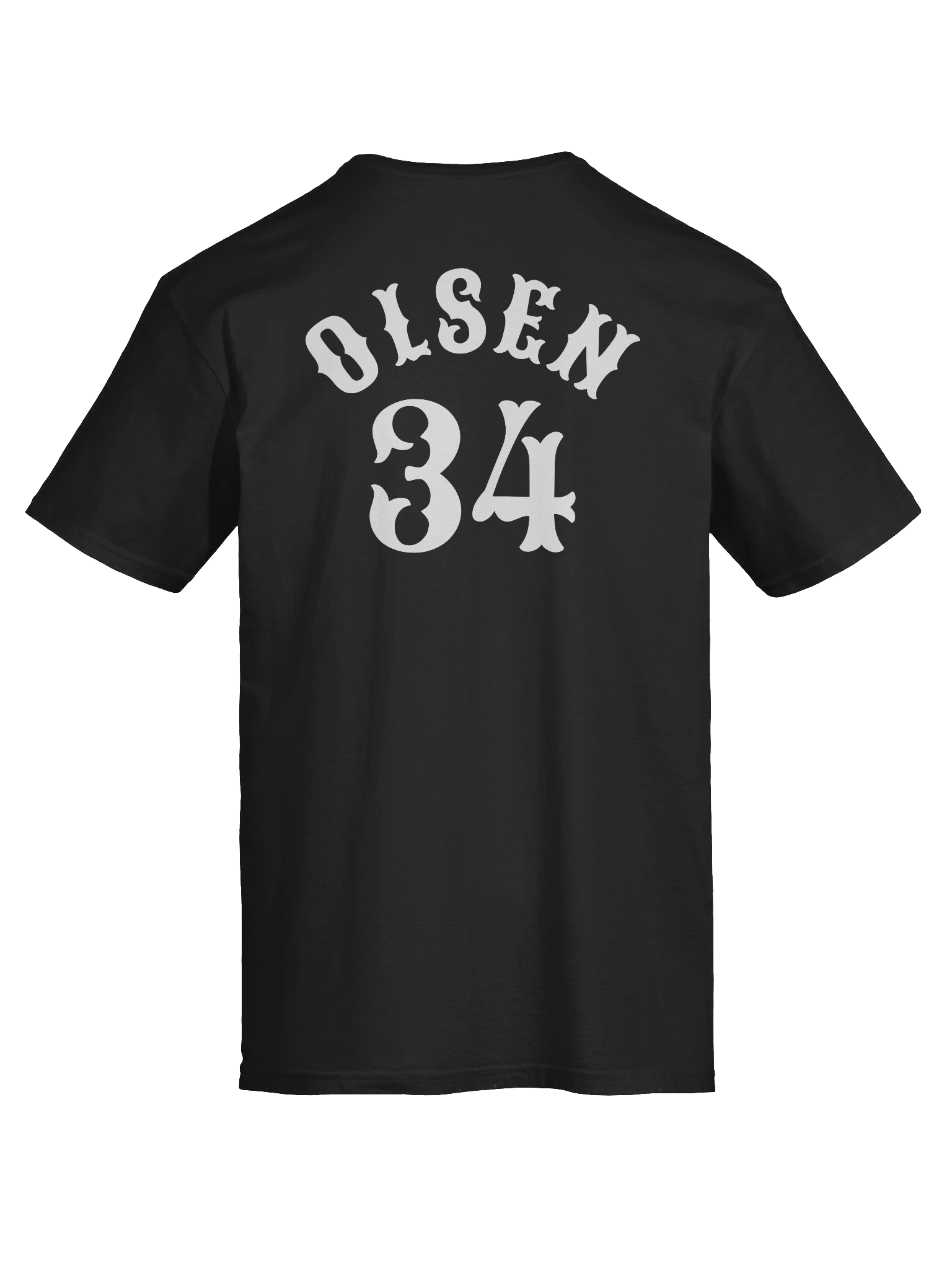 OLSEN 34 product image (7)