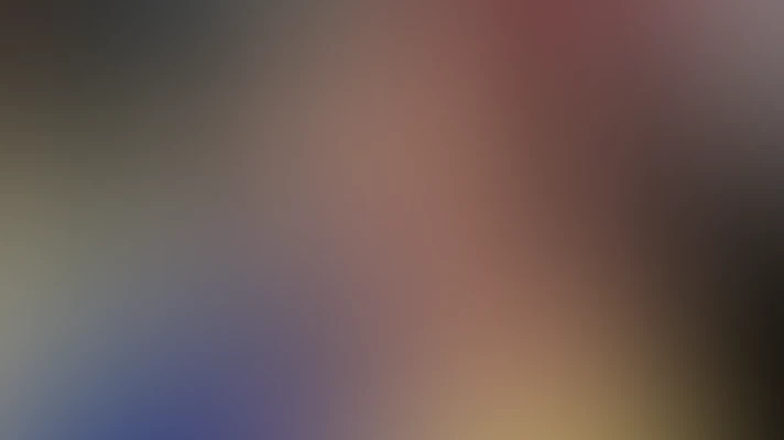 Audio thumbnail background