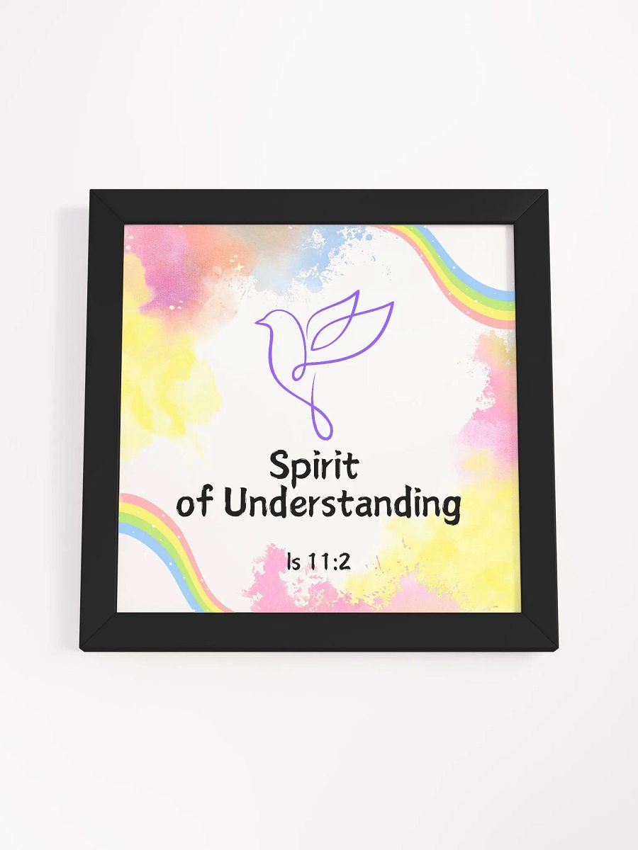 Is 11:2 Wall Frame product image (3)