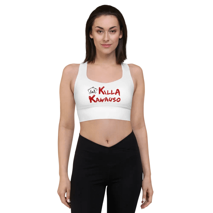 Kawauso Protect Mommy Milker product image (2)