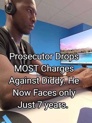 #diddy