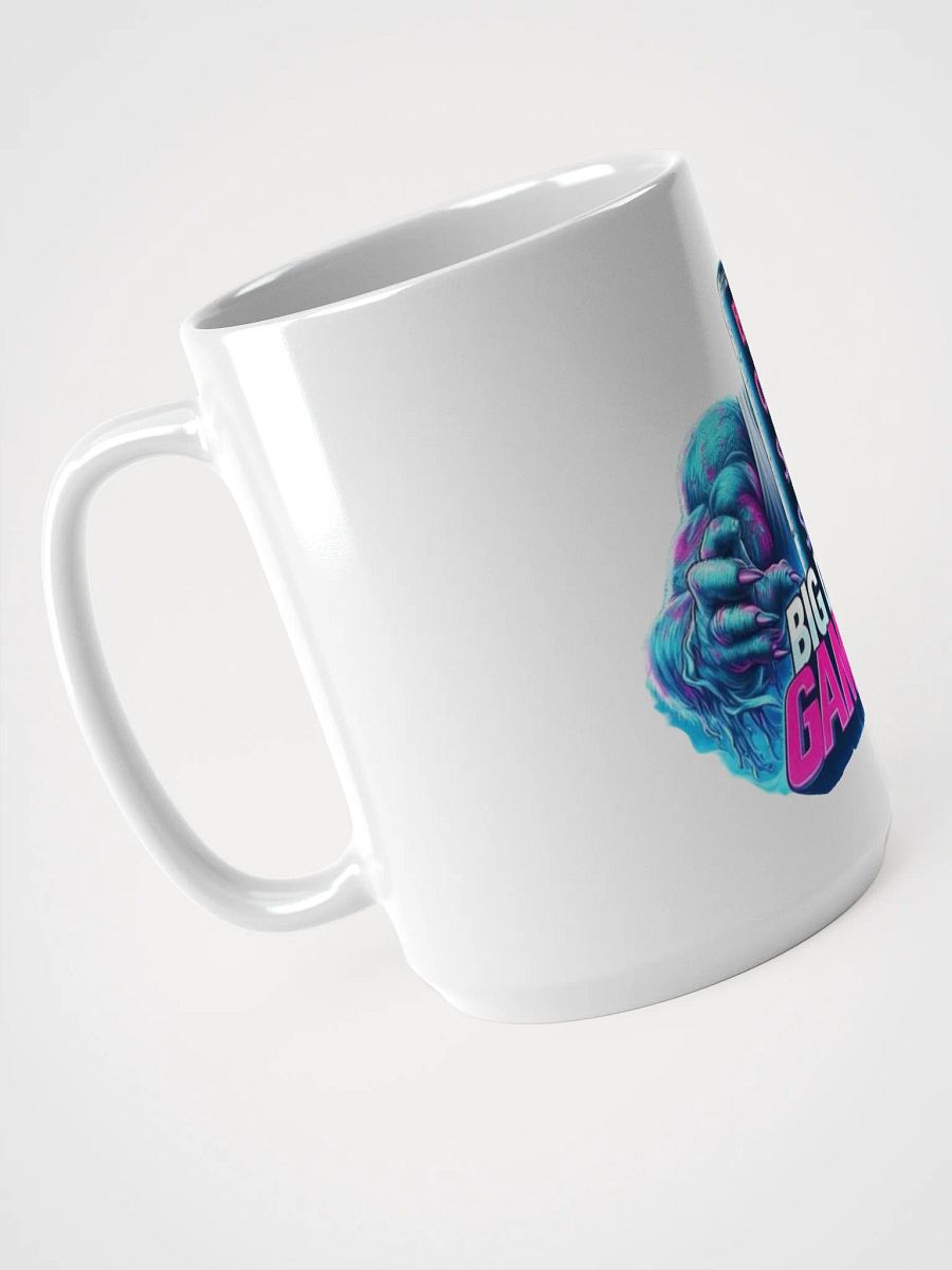 Bigdad boss mug product image (3)