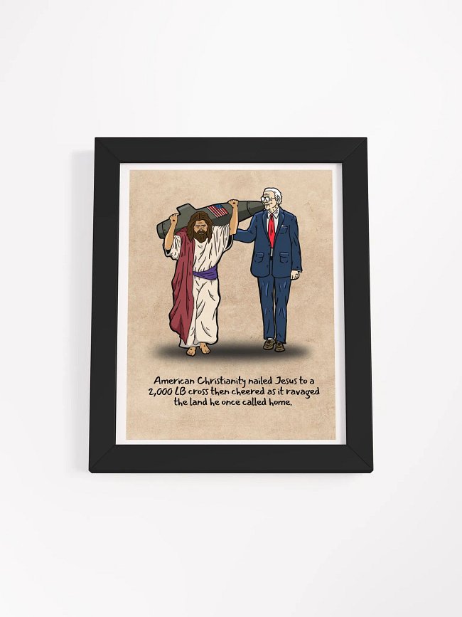Art Prints 