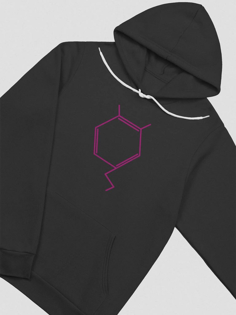 Dope Hoody product image (2)