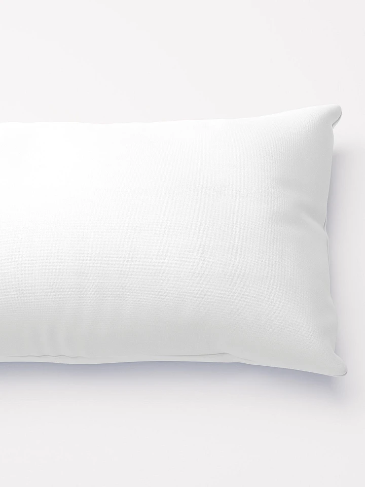 Yep, thats my face on a pillow. product image (4)