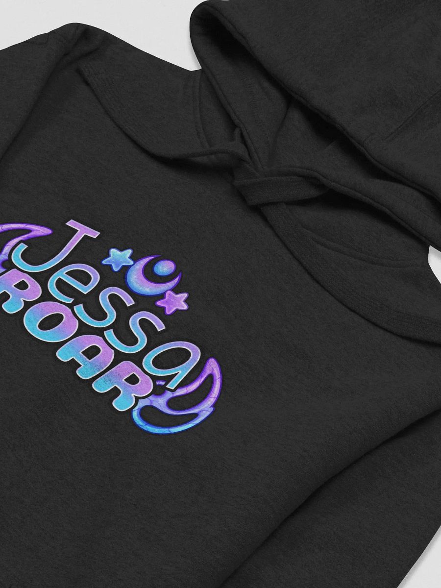 Jessaroar Pullover Hoodie product image (3)