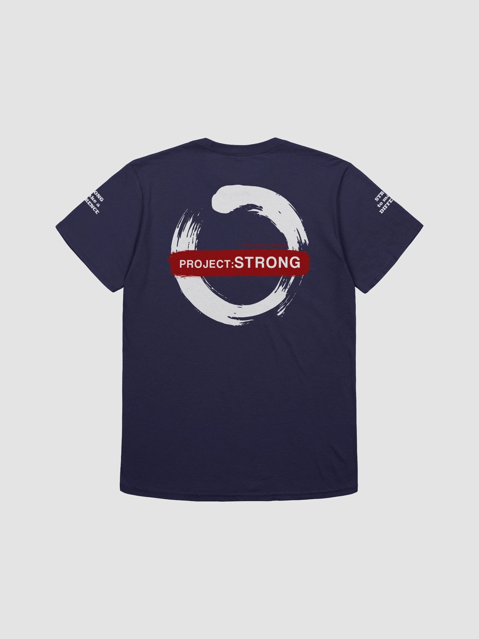 Project:STRONG product image (2)