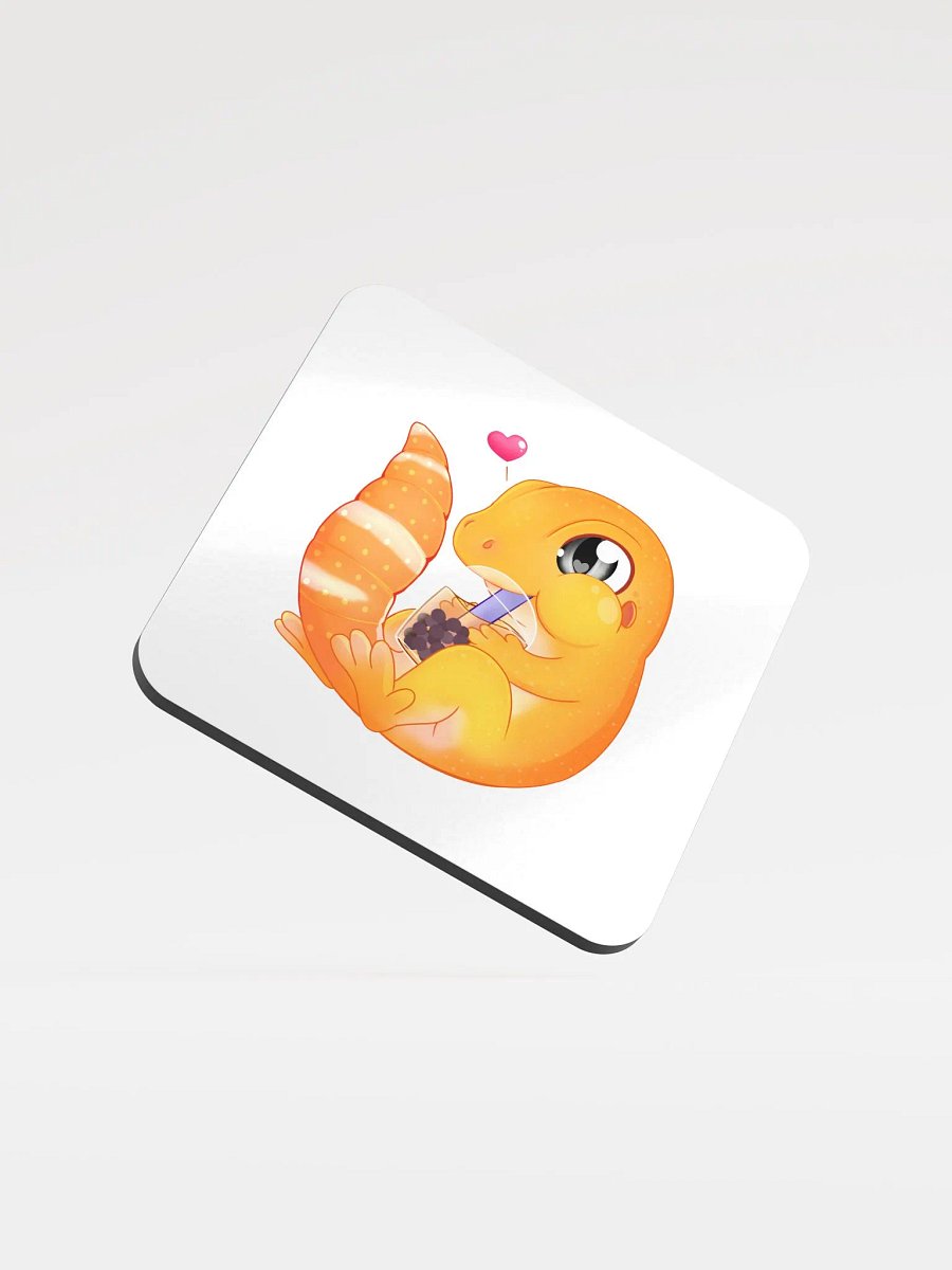 Kratos Coaster product image (1)