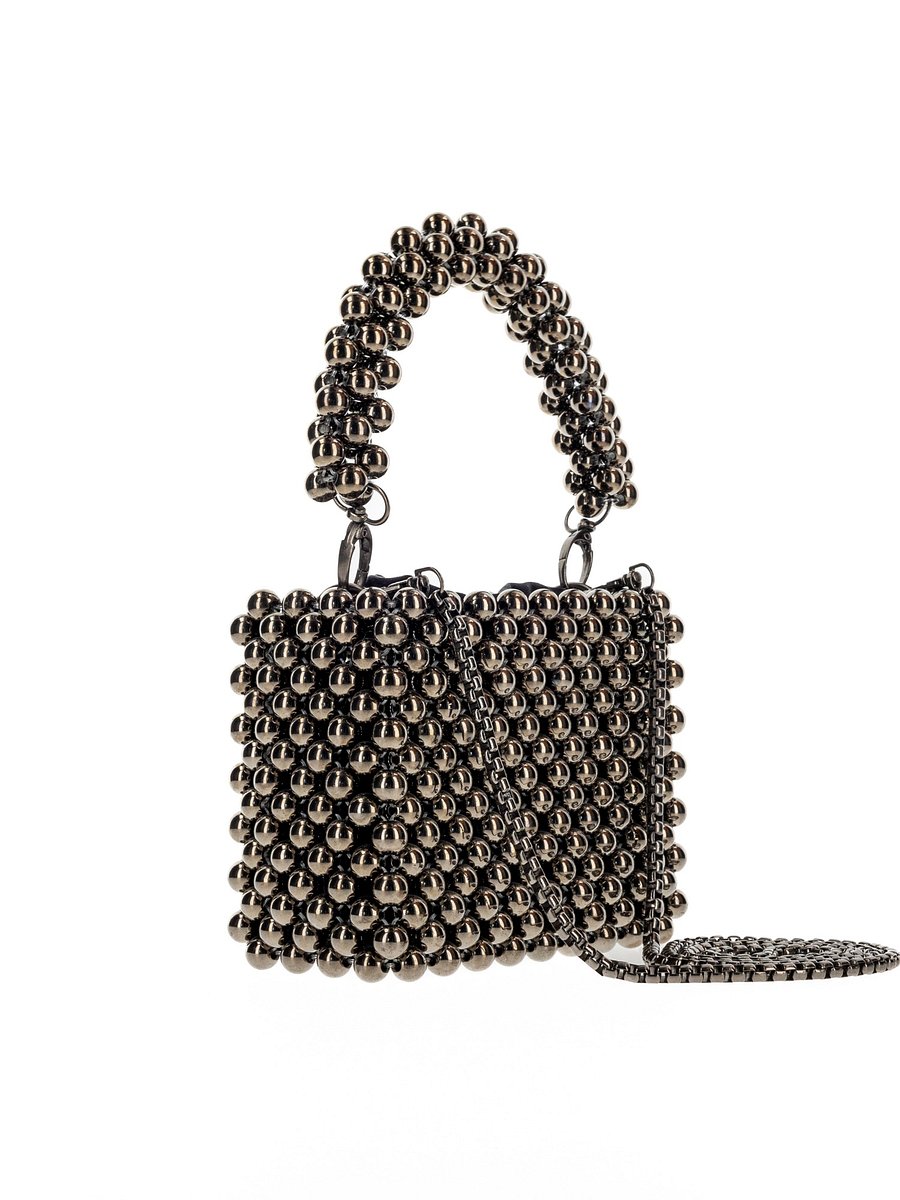 Dark Lead product image (5)