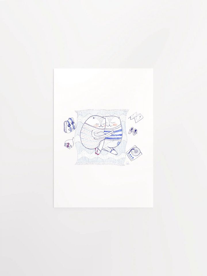moonrise kingdom cats product image (6)