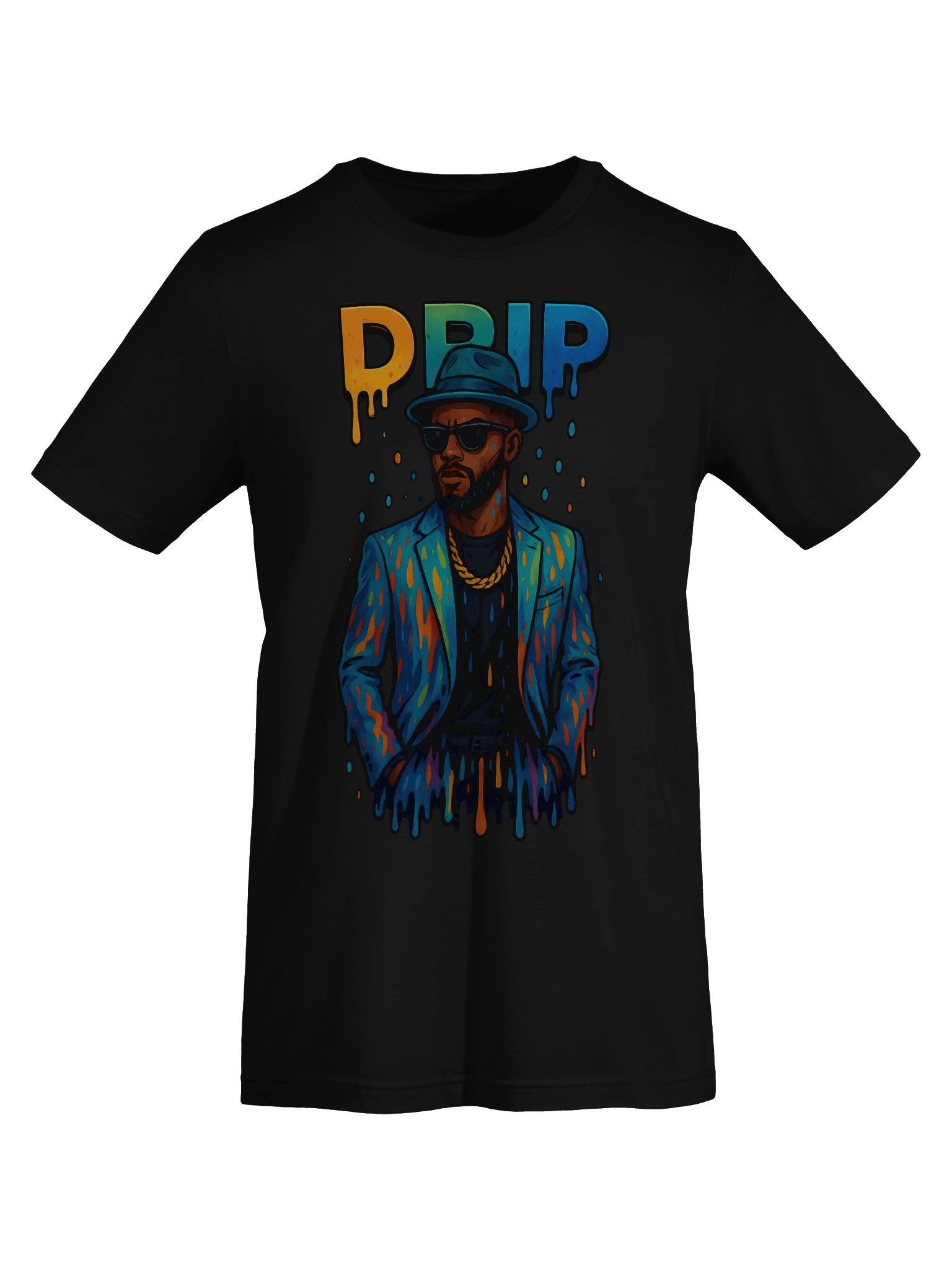 Guy Drip product image (46)