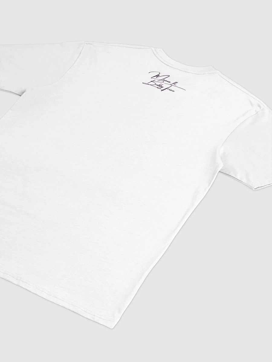 JNxrth Mama Tee (Available in 4 colours) product image (15)