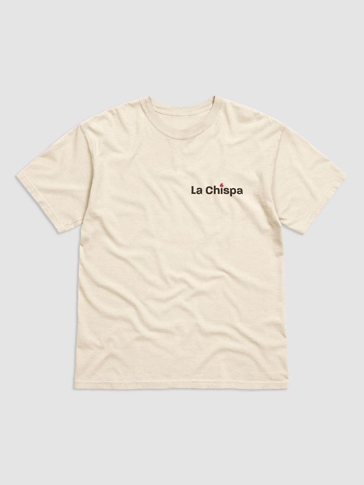 Chispita Movie Star product image (4)