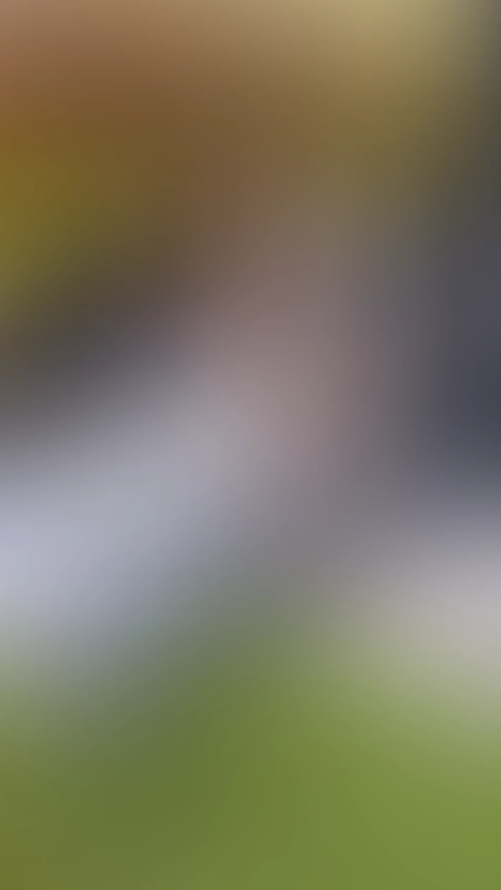 Video thumbnail background