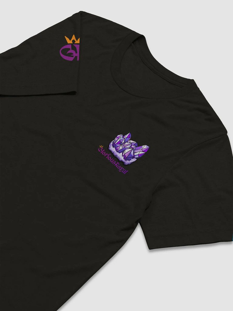 Vibe Shirt product image (34)
