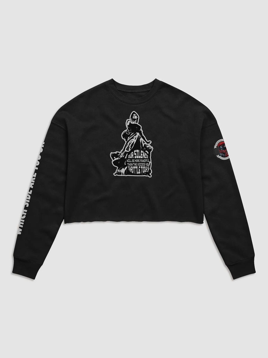 LIMITED - MAYDAY - REMEMBER HAYMARKET product image (1)